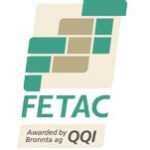 company_FETAC