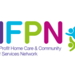 nfpn-logo